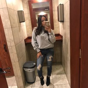 Meet your Posher, Selena